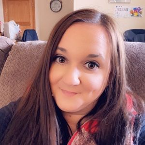 Meet your Posher, Karlin